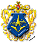 1 ГИК МО РФ