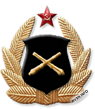 31-я ракетная дивизия