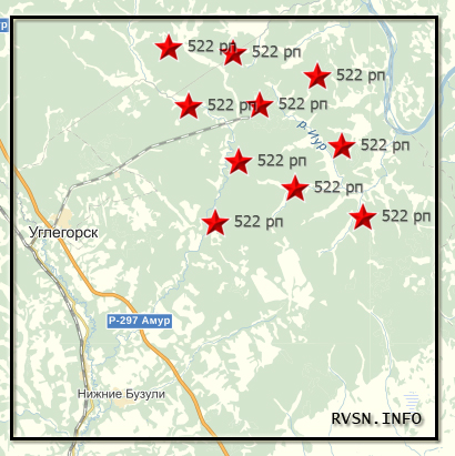 522 ракетный полк