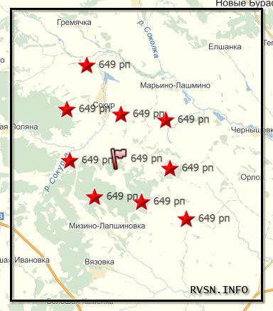 649 ракетный полк