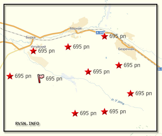 695 ракетный полк